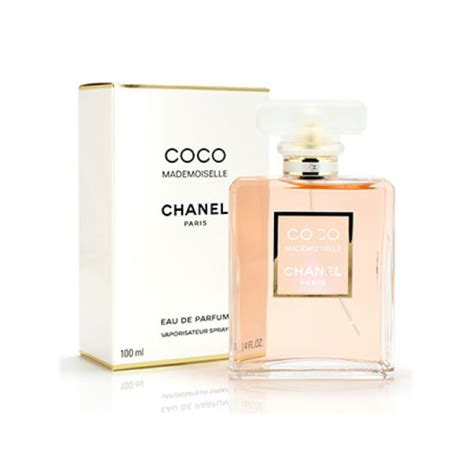 coco chanel בושם סופר פארם